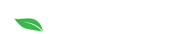 QuynhAnPhat.vn
