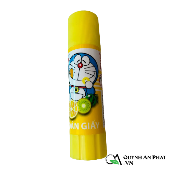 Keo khô Điểm 10 Doraemon G-011/DO